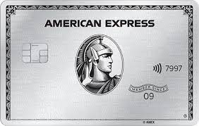 بطاقة أمريكان إكسيبريس أفضل 5 بطاقات ائتمان مسبقة الدفع 2022 