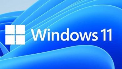 تفعيل Windows عن طريق استخدام مفتاح تفعيل ويندوز