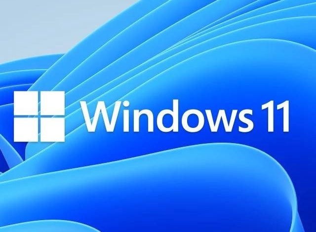 تفعيل Windows عن طريق استخدام مفتاح تفعيل ويندوز