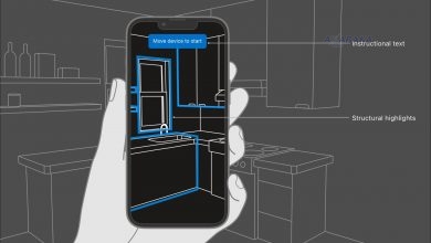 roomplan ios 16