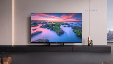 tv xiaomi A