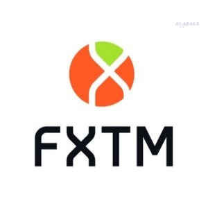 منصة FXTM