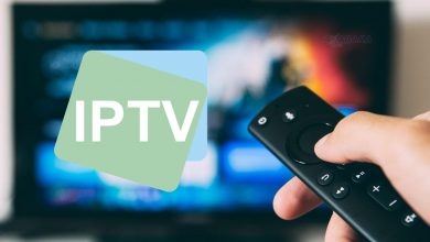 أفضل سيرفرات IPTV مجانية لعام 2022