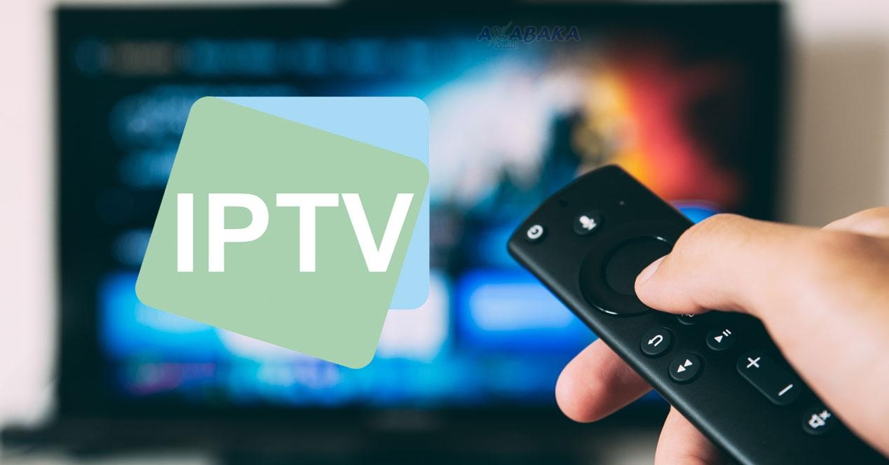 أفضل سيرفرات IPTV مجانية لعام 2022