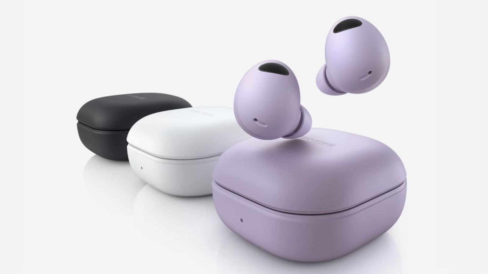 samsung galaxy buds pro