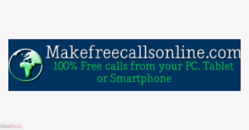أفضل مواقع إجراء مكالمات هاتفية عبر الإنترنت مجانًا
