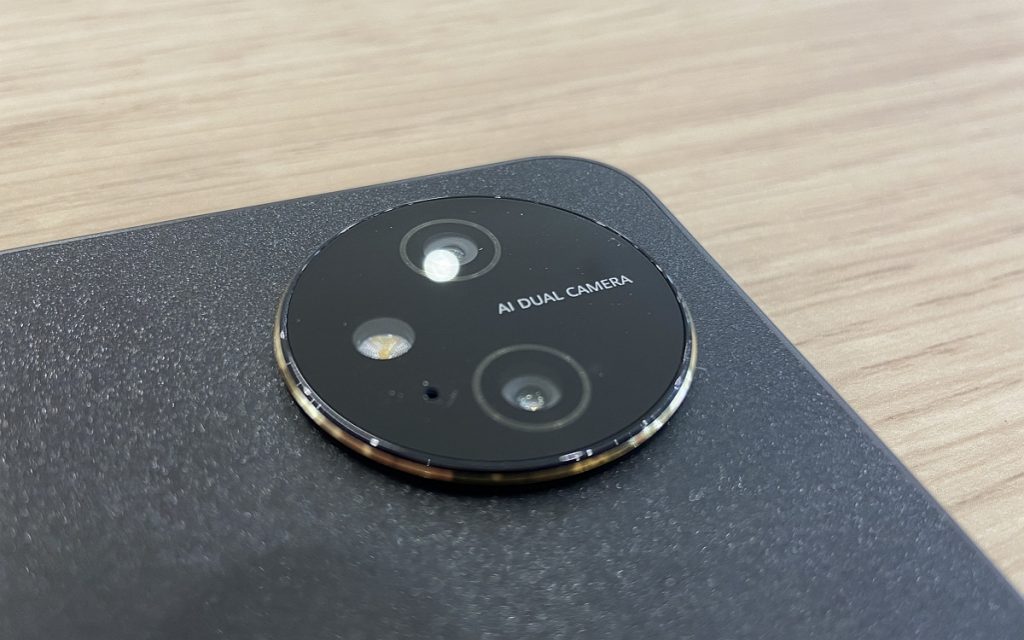 Huawei MatePad Pro photo