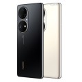 HuaweiPPro MOBZ WPt