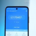 XiaomiRedmi MOBZ FXf