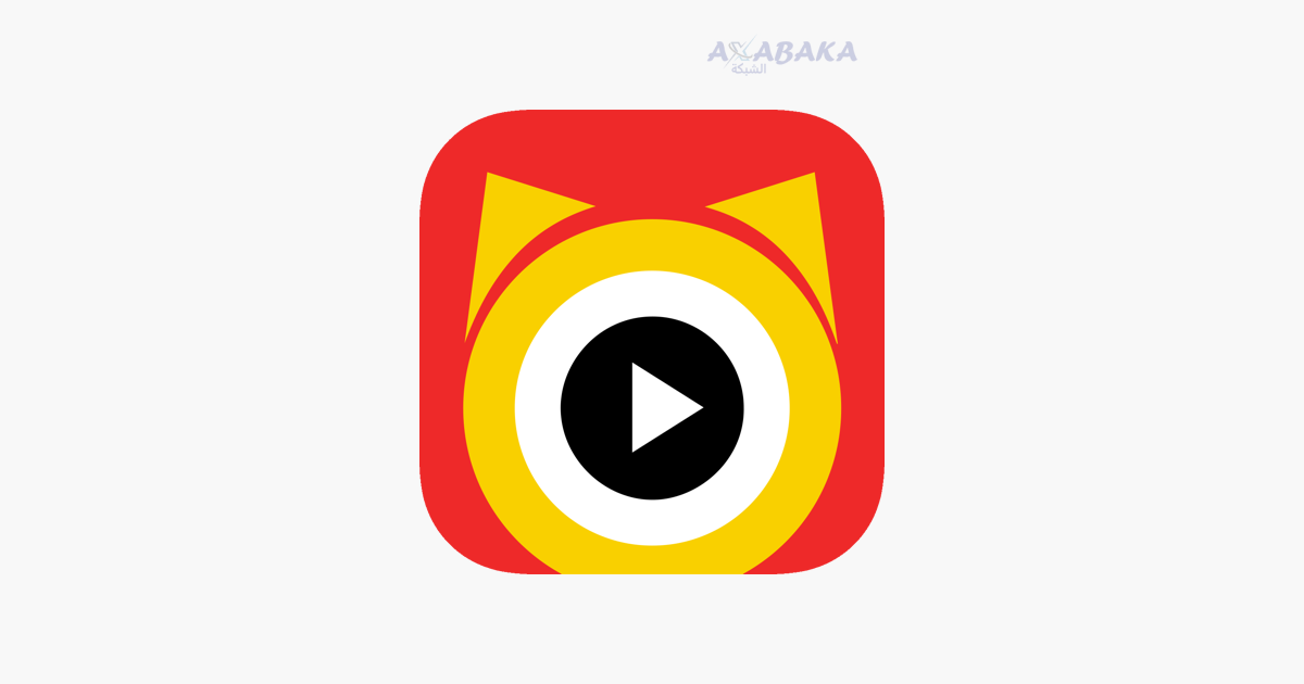 nonolive app streaming