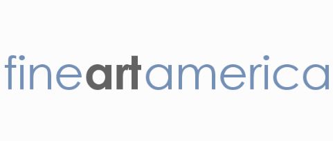 Fine Art America Affordable Wall Art from Independent Artists and Iconic Brand