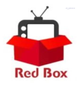 Redbox TV