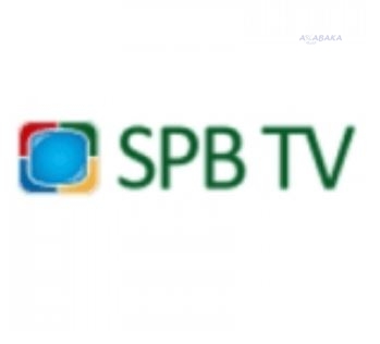 SPB TV World