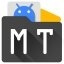 تحميل التطبيق MT Manager 2.11.8