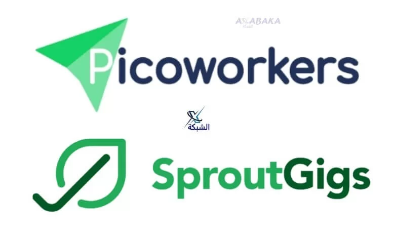 picoworkers sproutgigs axabaka com