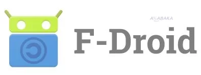 تحميل متجر اف درويد F-Droid لنظام أندرويد بديل متجر جوجل بلاي