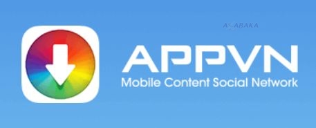 Download Appvn Mobile applications and games for free Appvn Android