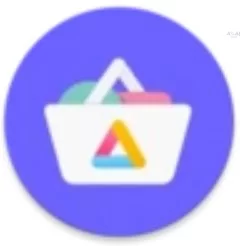 تحميل متجر اورورا لنظام أندرويد Aurora Store بديل جوجل بلاي