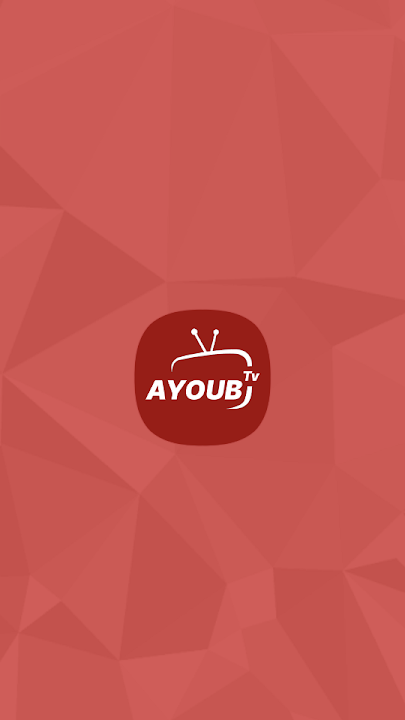 ayoub tv