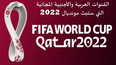 fifa worldcup qatar