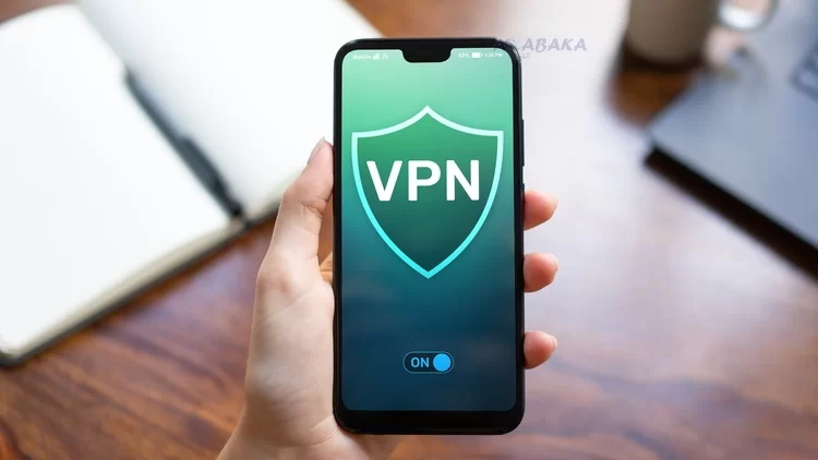 طريقة تشغيل VPN بدون برامج في 2022 