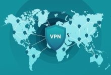 أفضل VPN لجوالات الاندرويد