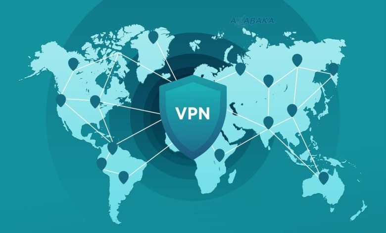 أفضل VPN لجوالات الاندرويد