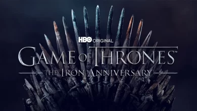 افضل تطبيقات لمشاهدة مسلسل Game of Thrones الجديد