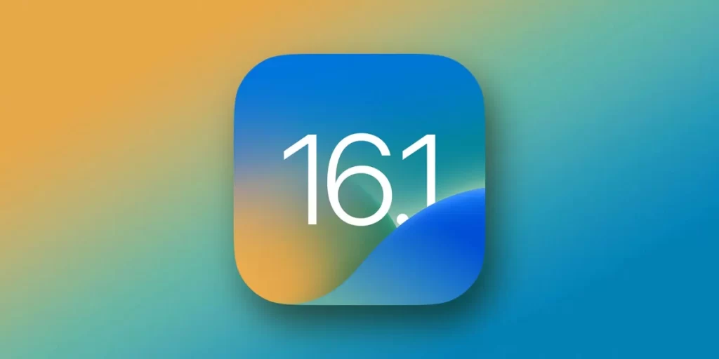 أكتوبر تنزيل iOS