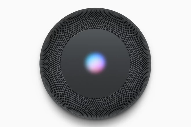 speakers news feature apple homepod features everything you need to know image rlximhyfg jpg