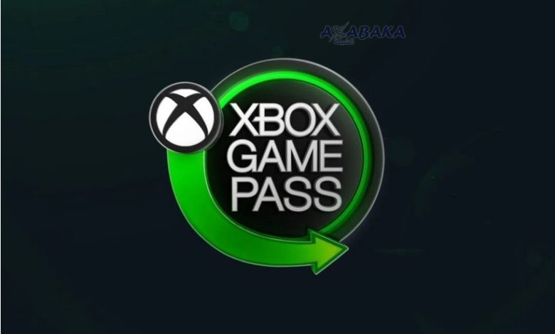 Xbox Game Pass Lite