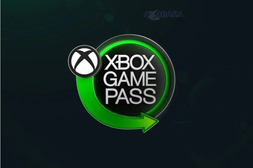 Xbox Game Pass Lite