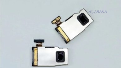 LG-Innotek-Telephoto-Zoom-Camera-Module