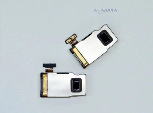 LG-Innotek-Telephoto-Zoom-Camera-Module
