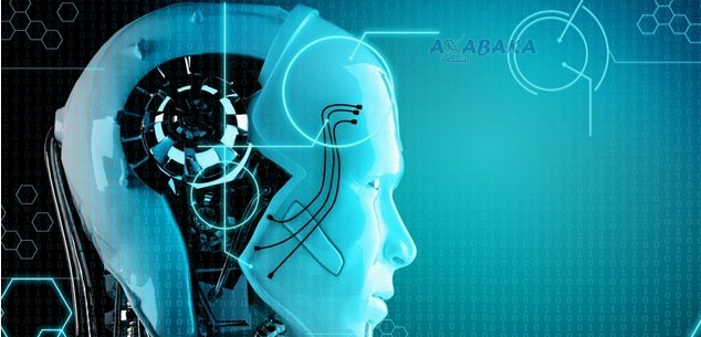 ذكاء اصطناعي جديد يقوم بتحسين علاج ضحايا السكتة الدماغية