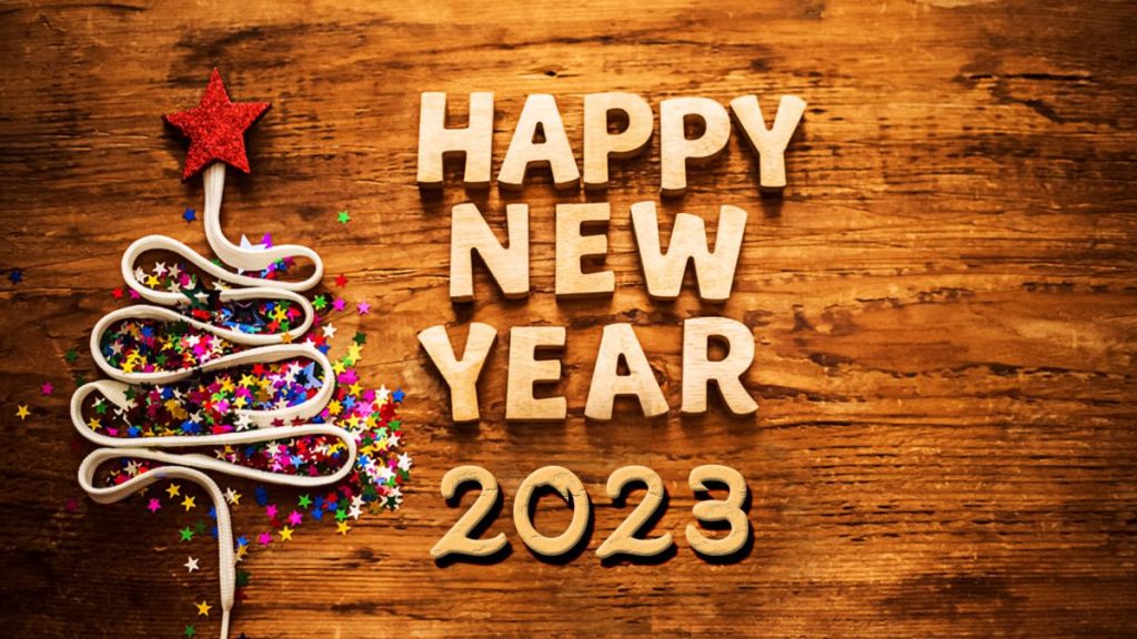 happy new year Axabaka com en