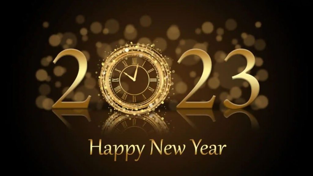 happy new year Axabaka com en
