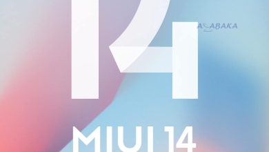 xiaomi miui nouveautes