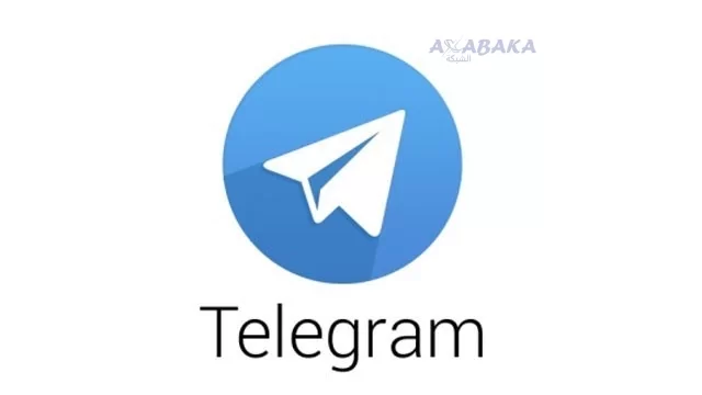 تسجيل دخول تليجرام من جوجل عبر المتصفح