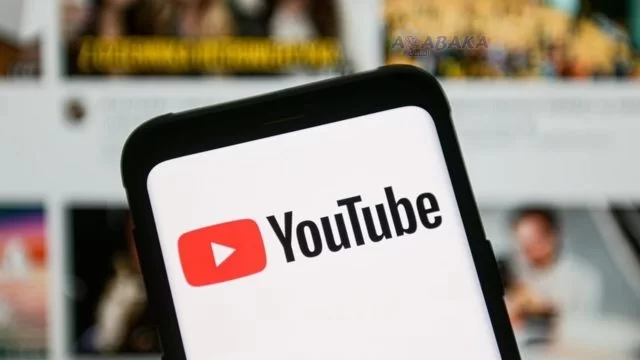 تحميل يوتيوب بدون إعلانات