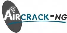 Aircrack ng من أهم تطبيقات اختراق الواي فاي للاندرويد