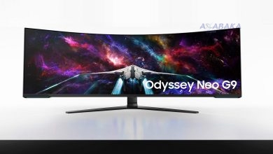 CES Monitor Lineup PR dl Odyssey Neo G