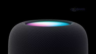 HomePod