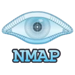 Nmap WiFi Hacking Apps