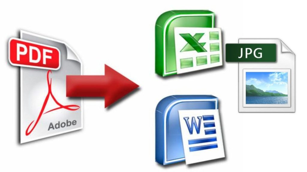 مراحل تنظیم قفل رمز عبور برای فایل های Word، Excel و PDF 2023 