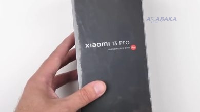 XiaomiPro MOBZ pSth
