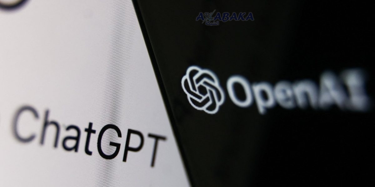 ChatGPT : les États-Unis lancent une enquête sur les pratiques d’OpenAI