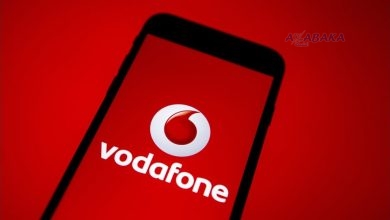 كيفية معرفة استهلاك الانترنت فودافون Vodafone Adsl والجيجا المتبقية
