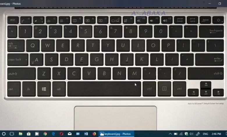 لوحة مفاتيح الكمبيوتر المحمول لا تعمل؟ إليك كيفية إصلاحها في أسرع وقت وبسهولة