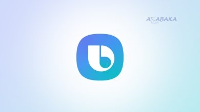 Bixby Logo